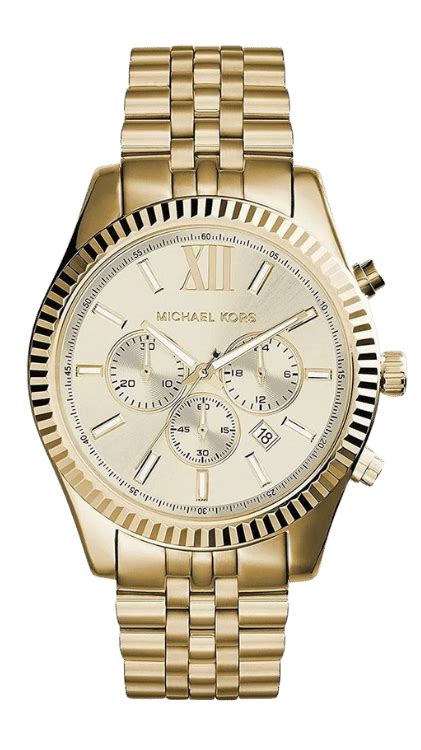 michael kors watch wholesale paypal|Michael Kors wholesale outlet.